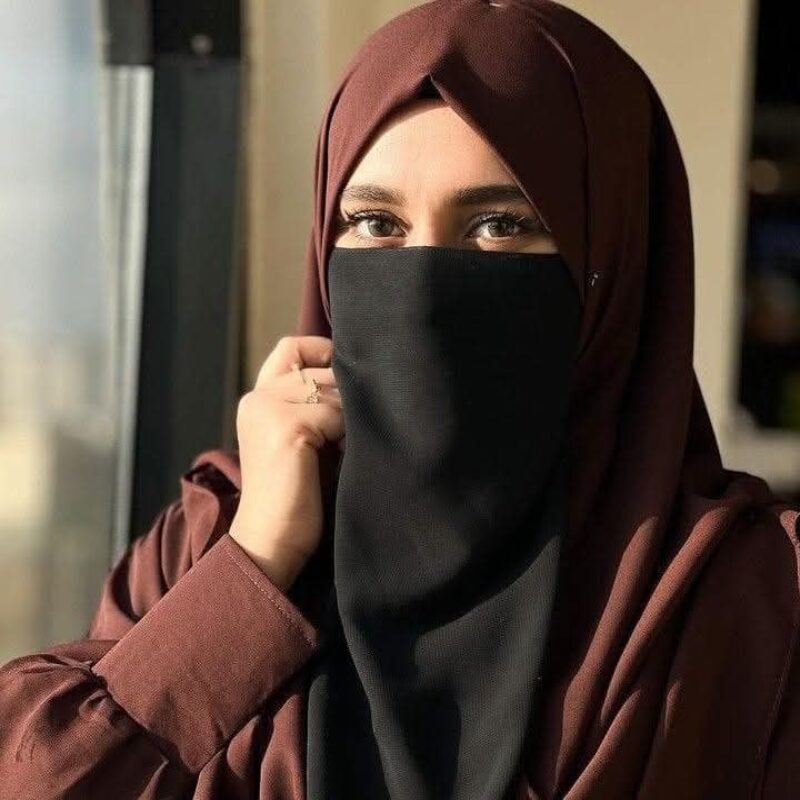 Profile picture of Mehwish