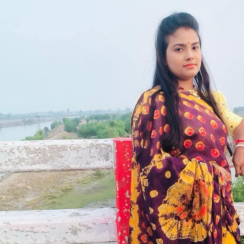 Profile picture of Tama Mondal