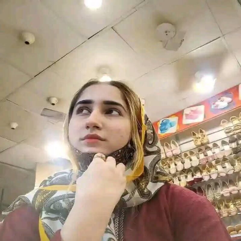 Profile picture of Sera