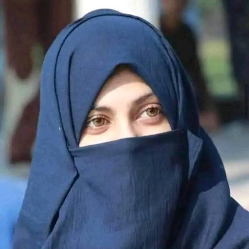 Profile picture of Aliya