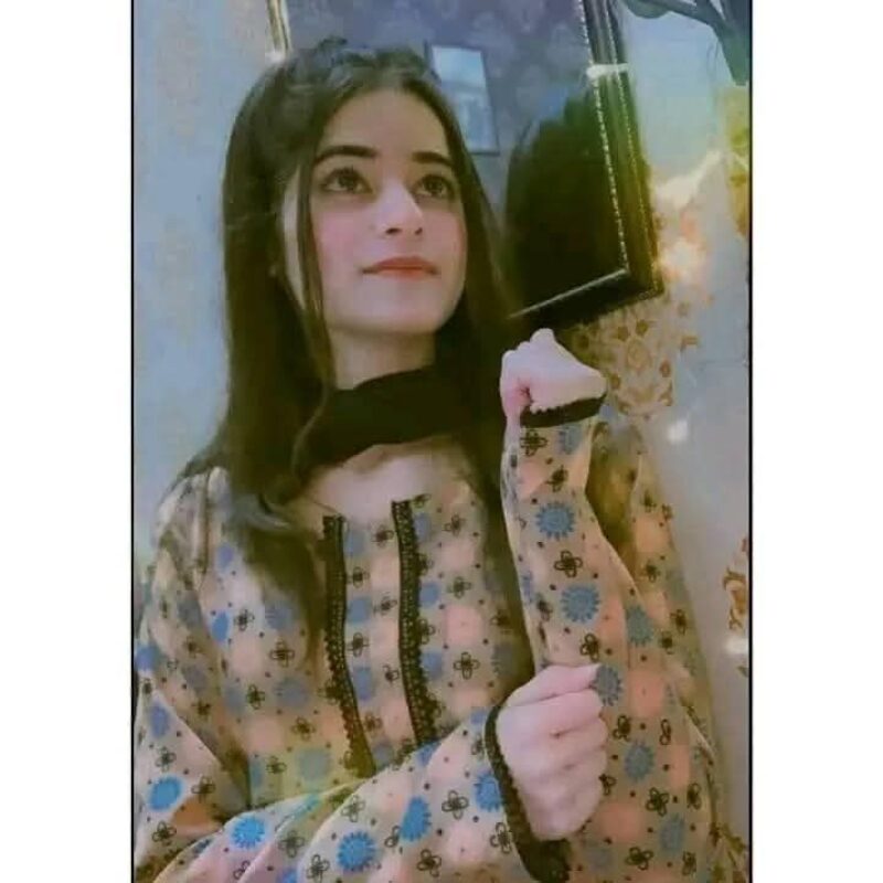 Profile picture of Rimsha