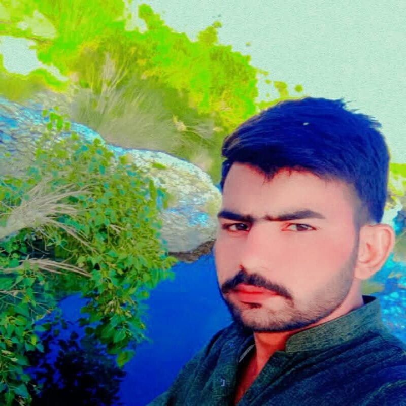 Profile picture of Akhtar