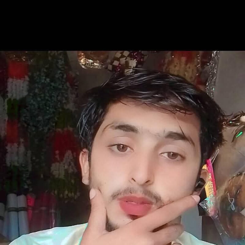 Profile picture of Ghulam Ali