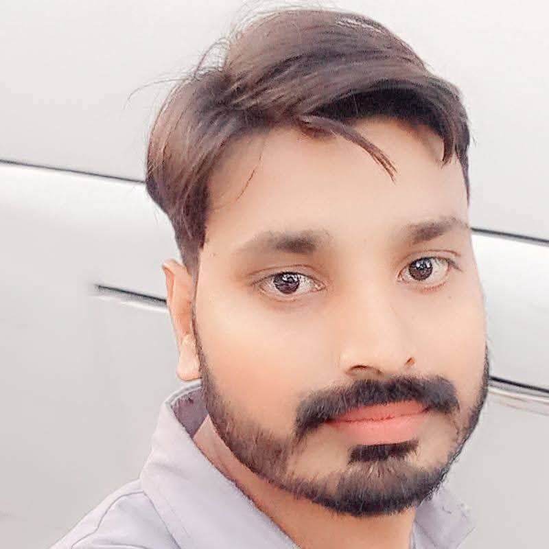 Profile picture of Waqar Ali