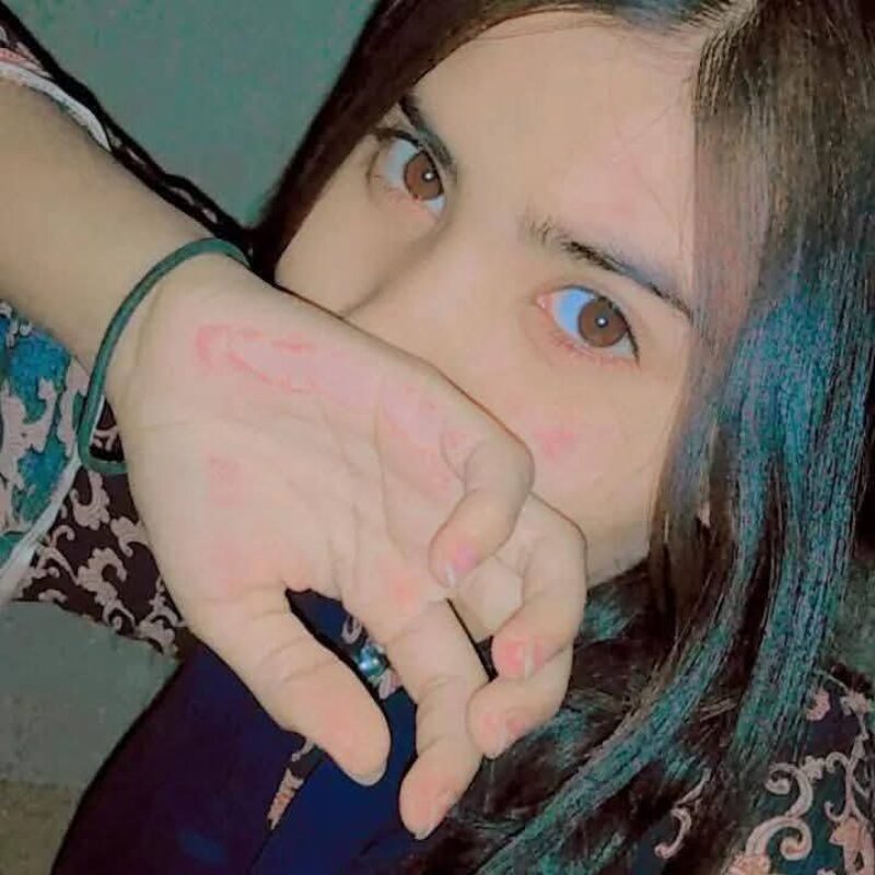 Profile picture of Arzoo Parveen