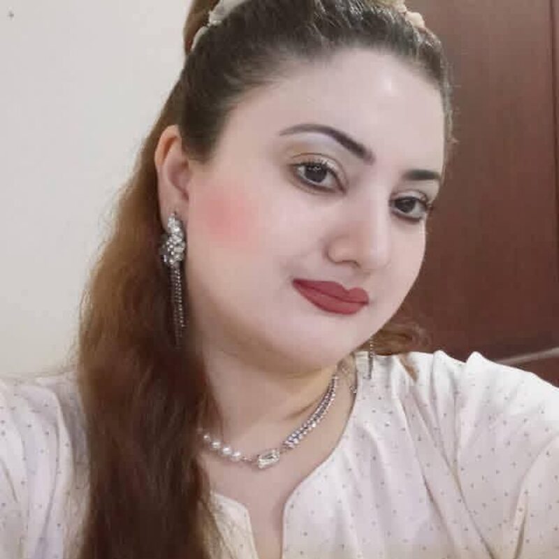 Profile picture of Zile huma